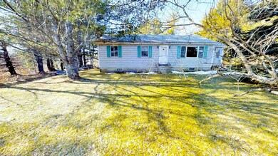 334-Atlantic-Hwy-Warren-02032020_113013