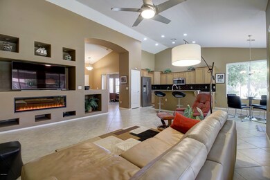 5556 E Garnet Ave, Mesa, AZ 85206 - photo 6