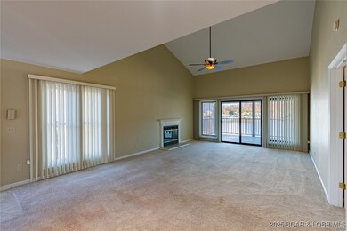88 Willow Ridge Point unit 3A, Lake Ozark, MO 65049 - photo 5