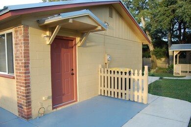 3975 Oriely Dr, Jacksonville, FL 32210 - photo 6