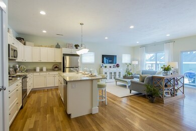 44 Lantern Way unit 44, Ashland, MA 01721 - photo 4