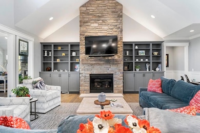 7404 Preserve Dr N, Petoskey, MI 49770 - photo 4