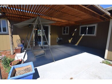 3503 Olive Way, Longview, WA 98632 - photo 7