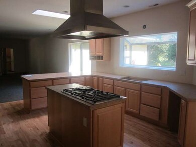 3322 171st Place NW, Stanwood, WA 98292 - photo 5