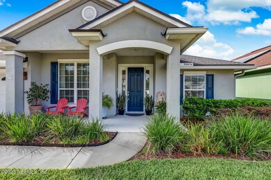 6-web-or-mls-86654 Serenity Lake Ct (7