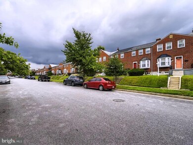 1654 Hardwick Rd, Towson, MD 21286 - photo 4