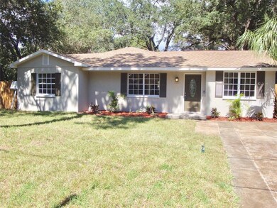 4317 W Vasconia St, Tampa, FL 33629 - photo 2