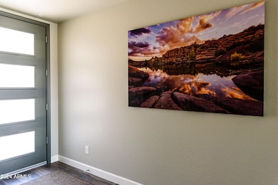 12661 W Caraveo Place, Peoria, AZ 85383 - photo 4