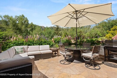 155 Lone Pine Rd unit 9, Aspen, CO 81611 - photo 7