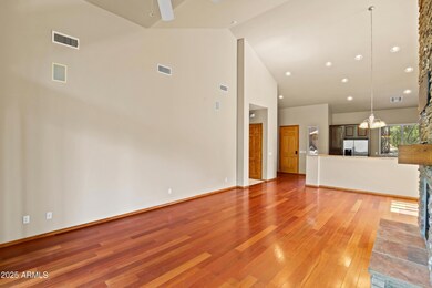 2603 E Pine Island Ln, Payson, AZ 85541 - photo 7