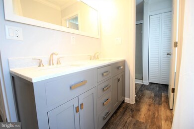 18040 Tebbs Ln, Dumfries, VA 22026 - photo 6