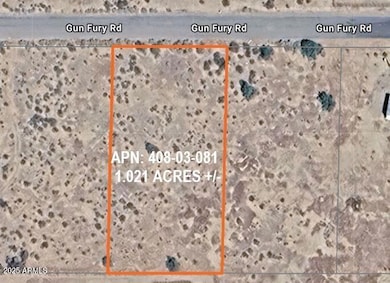 58XX Gun Fury Rd unit 81, Eloy, AZ 85131 - photo 5