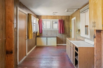 5956 Shasta Ave, Dunsmuir, CA 96025 - photo 4