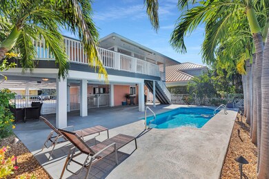 virtual-tour-352499-mls-high-res-image-4