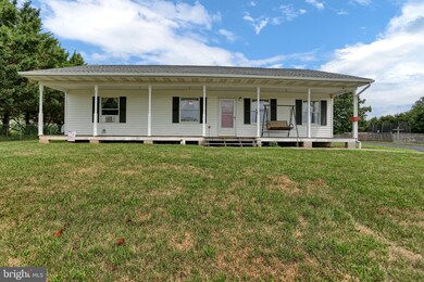 3532 Brook St, Greencastle, PA 17225 - photo 3