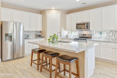 10414 E Tahoe Ave, Mesa, AZ 85212 - photo 7