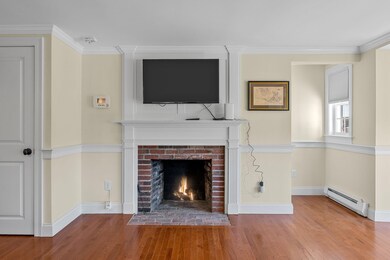 109 Misty Meadow Ln unit 4, North Chatham, MA 02650 - photo 6