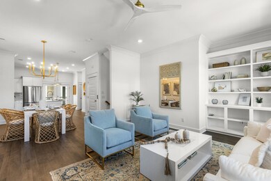 Sawyer Living Room 2-18