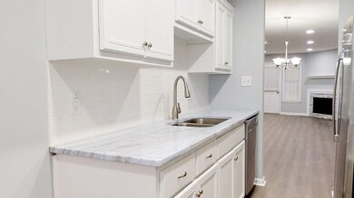 43 Chaste Tree Ln, Augusta, GA 30907 - photo 6