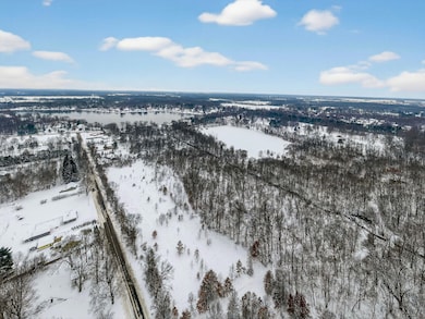 Lot 1,2,3 Garver Lake Rd, Ontwa Township, MI 49112 - photo 4