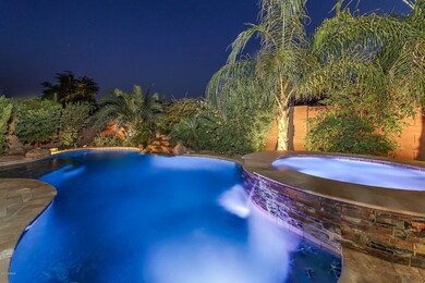 106-Twilight_Backyard_PoolSpa