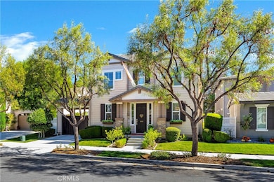 28865 Edenton Way, Temecula, CA 92591 - photo 2