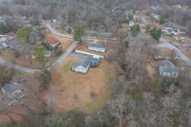 3780 Morton Dr, Chattanooga, TN 37415 - photo 4