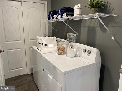 6646 Expedition Place, Ruther Glen, VA 22546 - photo 7