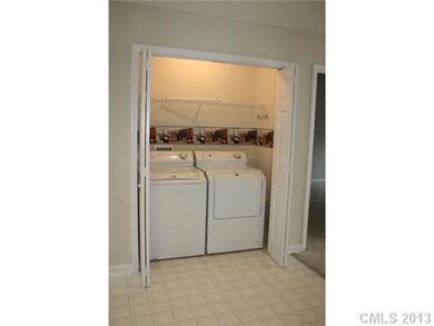 5115 Daffodil Ln, Concord, NC 28025 - photo 4