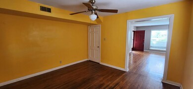 6020 La Vista Dr, Dallas, TX 75206 - photo 6