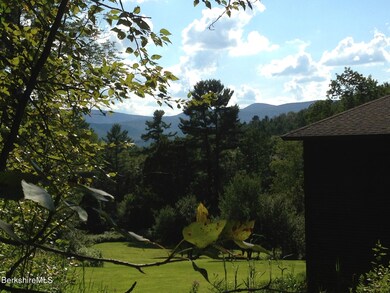 530 White Oaks Rd, Williamstown, MA 01267 - photo 4