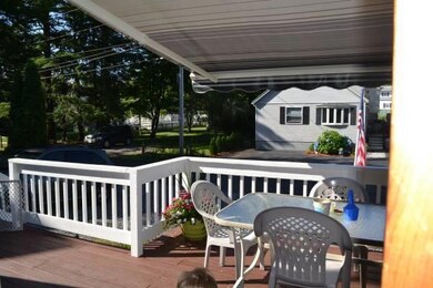 12 Ocean Breeze, York, ME 03909 - photo 6