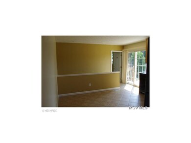 dining area in kitchen