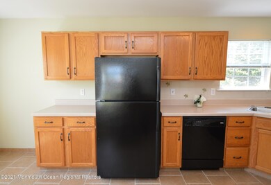 EXTRA CABINETS