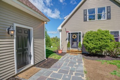 8 Prescott Ridge, Bridgton, ME 04009 - photo 5