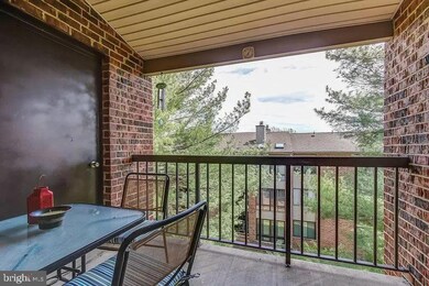 13124 Wonderland Way unit 303, Germantown, MD 20874 - photo 6
