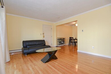 802 Willard St unit E11, Quincy, MA 02169 - photo 3