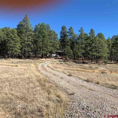 360 Fantango Rd, Durango, CO 81301 - photo 2
