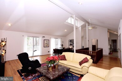 845 Goshen Rd, Newtown Square, PA 19073 - photo 5