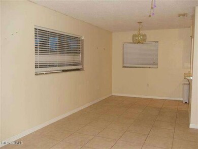 Assorted Realestate,etc 015 (Small)