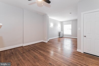 2734 E Biddle St, Baltimore, MD 21213 - photo 4