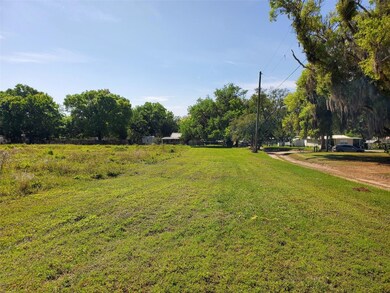 0 Hylan St, Zephyrhills, FL 33541 - photo 2