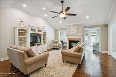 Family Room 1
