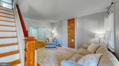 616 Delaware St, New Castle, DE 19720 - photo 3