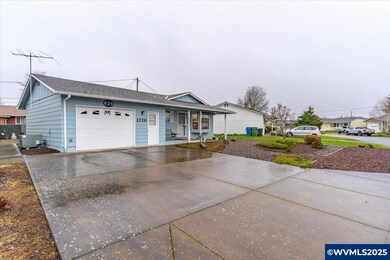 1720 Jansen Way, Woodburn, OR 97071 - photo 2