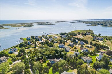 0 Pond Shore Dr, Charlestown, RI 02813 - photo 7