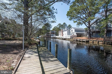 207 W 11th St, Bethany Beach, DE 19930 - photo 7