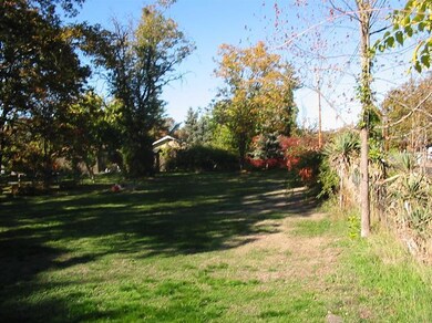 6345 Harold Rd, Central Point, OR 97502 - photo 7