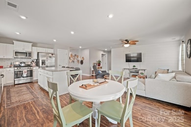 4300 Stream Dale Cir NW, Concord, NC 28027 - photo 4