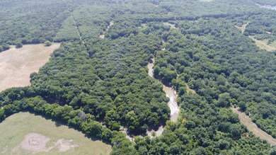 2001 Jim Mac Rd, Bokchito, OK 74726 - photo 6